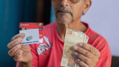 Imagem do post relacionado, leia tambem!