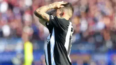 Imagem do post relacionado, leia tambem!