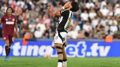 Imagem do post relacionado, leia tambem!