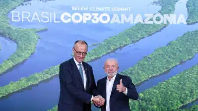 Imagem do post relacionado, leia tambem!