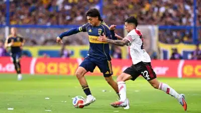 Imagem do post relacionado, leia tambem!