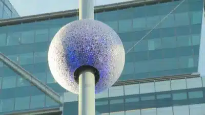 Imagem do post relacionado, leia tambem!