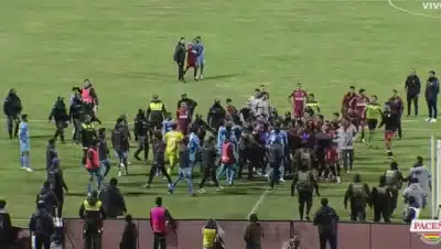 Imagem do post relacionado, leia tambem!