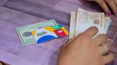 Imagem do post relacionado, leia tambem!