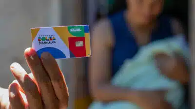 Imagem do post relacionado, leia tambem!