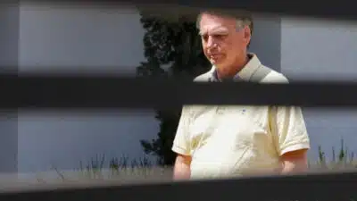 Imagem do post relacionado, leia tambem!