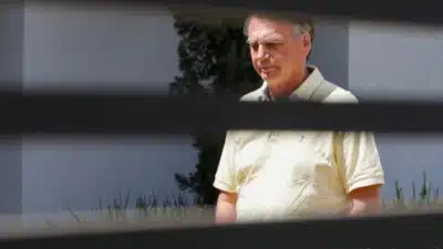 Imagem do post relacionado, leia tambem!