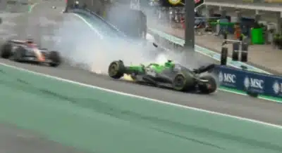 Imagem do post relacionado, leia tambem!