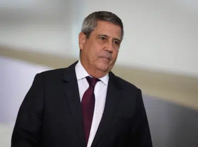 Imagem do post relacionado, leia tambem!