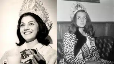 Imagem do post relacionado, leia tambem!