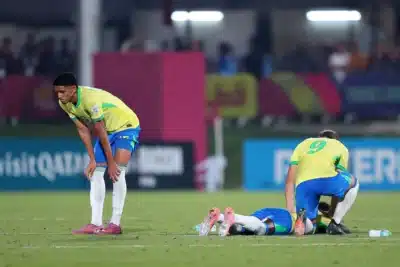 Imagem do post relacionado, leia tambem!