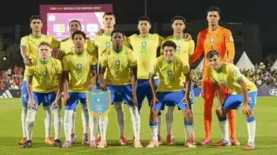 Imagem do post relacionado, leia tambem!