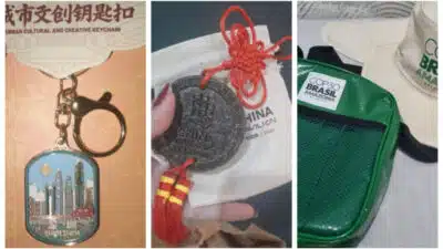 Imagem do post relacionado, leia tambem!