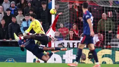 Imagem do post relacionado, leia tambem!