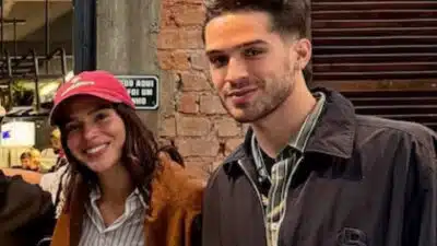 Imagem do post relacionado, leia tambem!