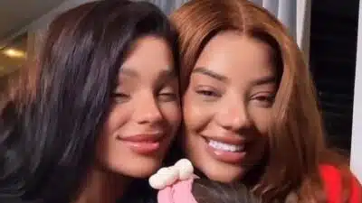 Imagem do post relacionado, leia tambem!