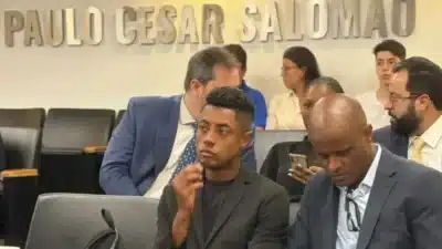 Imagem do post relacionado, leia tambem!