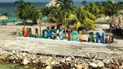 Imagem do post relacionado, leia tambem!