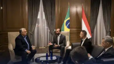 Imagem do post relacionado, leia tambem!