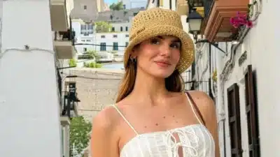 Imagem do post relacionado, leia tambem!