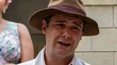 Imagem do post relacionado, leia tambem!