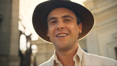 Imagem do post relacionado, leia tambem!