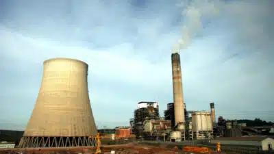 Imagem do post relacionado, leia tambem!