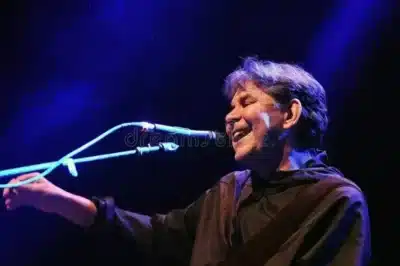 Imagem do post relacionado, leia tambem!