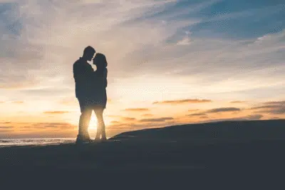 Imagem do post relacionado, leia tambem!