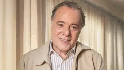 Imagem do post relacionado, leia tambem!