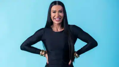 Imagem do post relacionado, leia tambem!