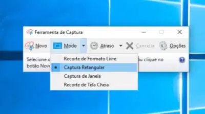 Imagem do post relacionado, leia tambem! Imagem do post relacionado, leia tambem!