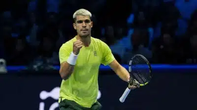 Imagem do post relacionado, leia tambem!