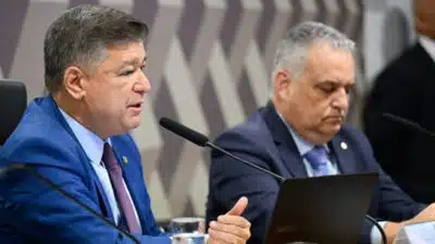 Imagem do post relacionado, leia tambem!