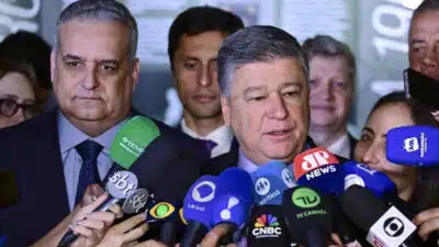 Imagem do post relacionado, leia tambem!