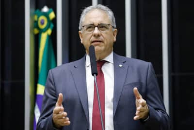 Imagem do post relacionado, leia tambem!