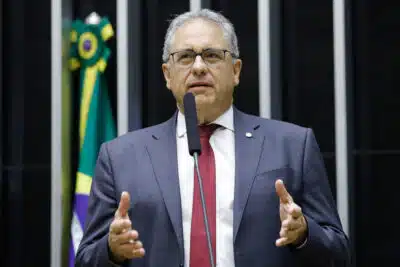 Imagem do post relacionado, leia tambem!