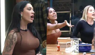 Imagem do post relacionado, leia tambem!