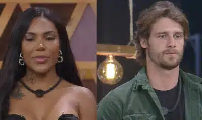 Imagem do post relacionado, leia tambem!