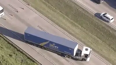 Imagem do post relacionado, leia tambem!