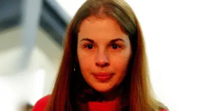 Imagem do post relacionado, leia tambem!