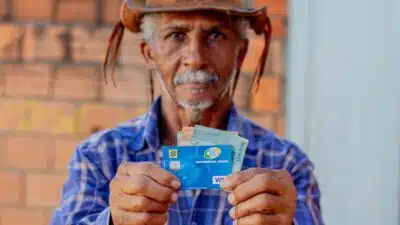 Imagem do post relacionado, leia tambem!