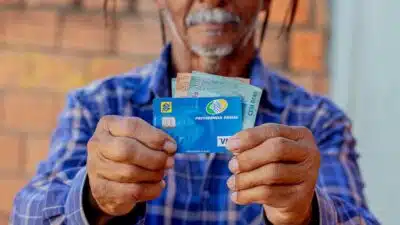 Imagem do post relacionado, leia tambem!