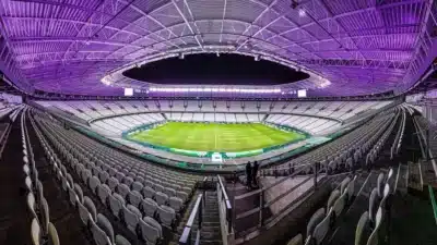 Imagem do post relacionado, leia tambem!