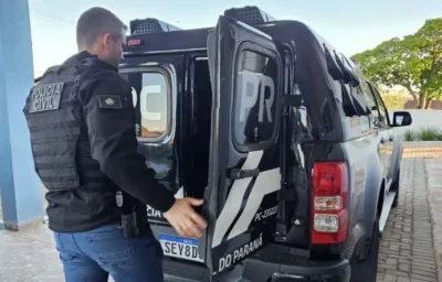 Imagem do post relacionado, leia tambem!