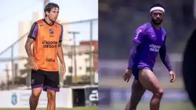 Imagem do post relacionado, leia tambem!