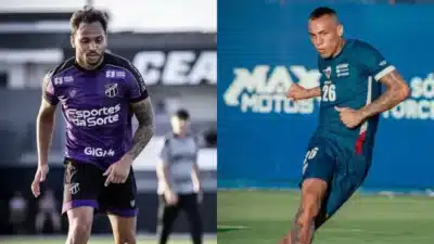 Imagem do post relacionado, leia tambem!