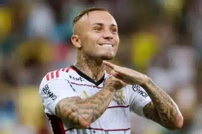 Imagem do post relacionado, leia tambem!