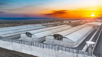 Imagem do post relacionado, leia tambem!