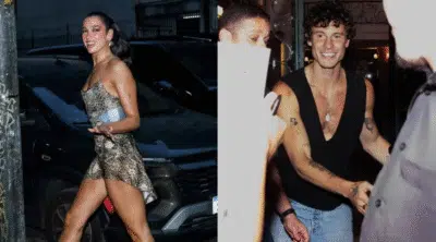 Imagem do post relacionado, leia tambem!